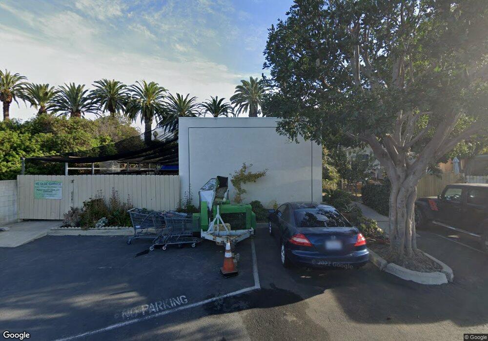 3781 Adams St, Carlsbad, CA 92008 - photo 1