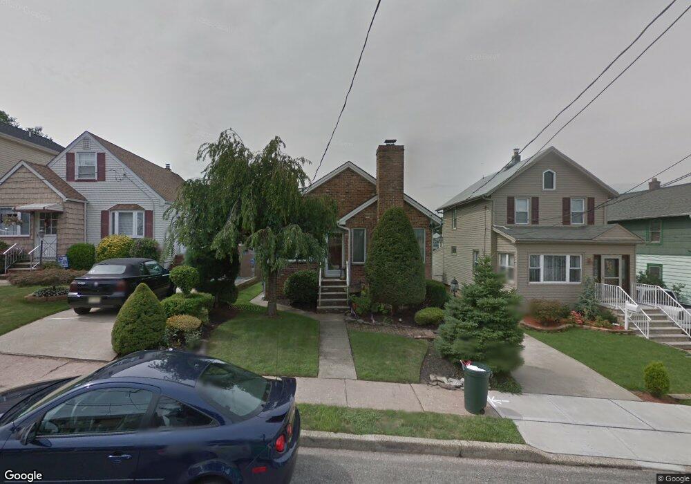 450 Wilson Ave, Lyndhurst, NJ 07071 - photo 1