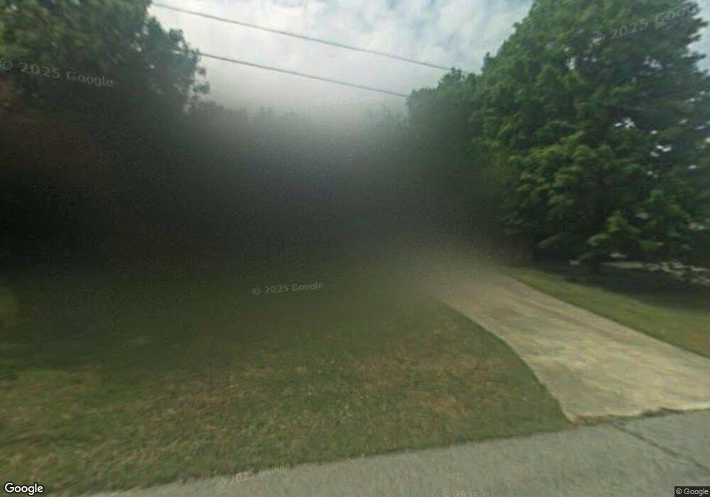 1211 Lark Ln NE, Conyers, GA 30012 - photo 1