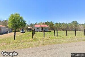 3061 Huron Rd, Huron, TN 38345
