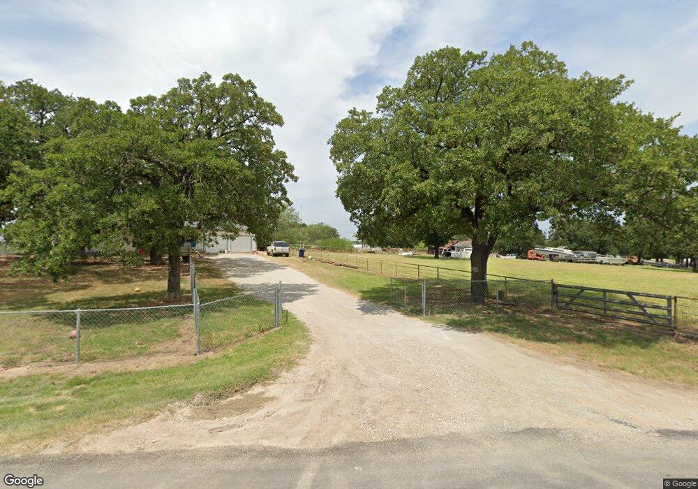 2762 N Highway 287, Decatur, TX 76234 - photo 1