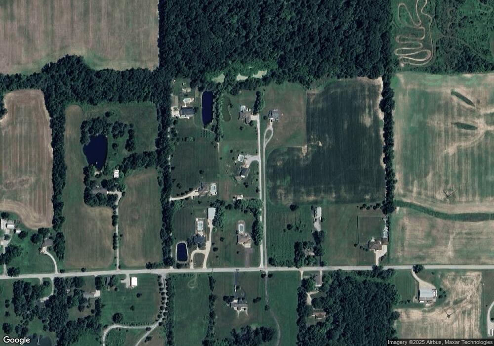 7903 Garman Rd, Auburn, IN 46706 - photo 1