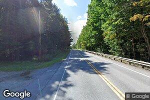 00 Route 116, Starksboro, VT 05487
