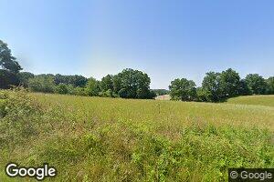 246 Mildred Rd, Mc Kee, KY 40447