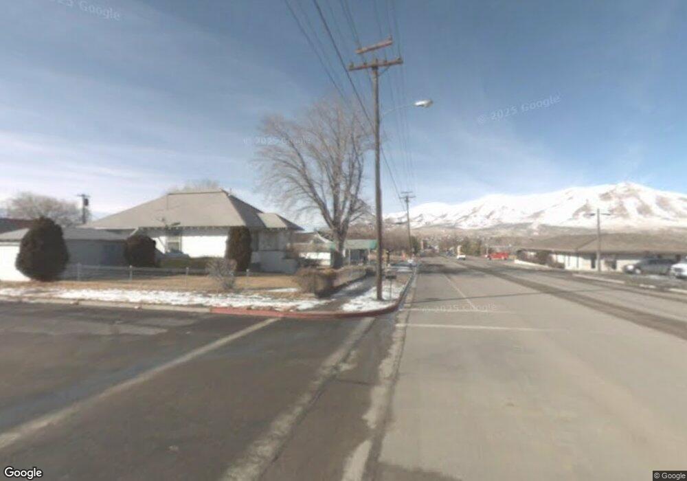 32 W Shepard St, Winnemucca, NV 89445 - photo 1