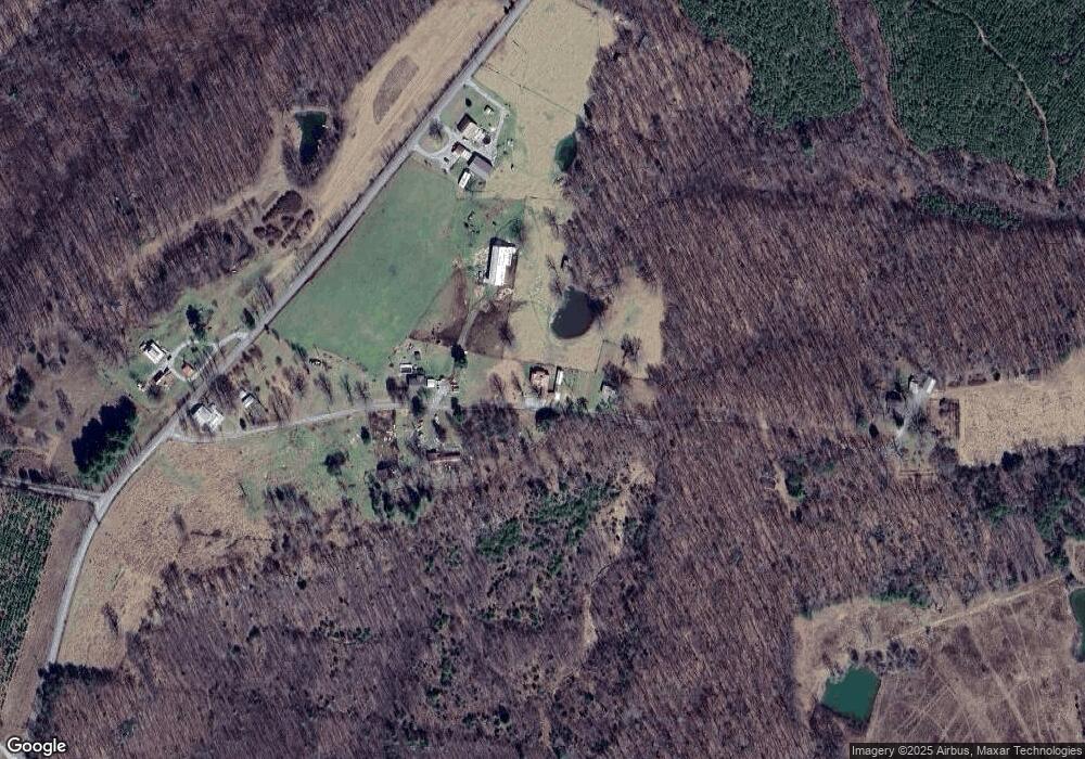 211 Pete Dixon Rd, Crossville, TN 38572 - photo 1