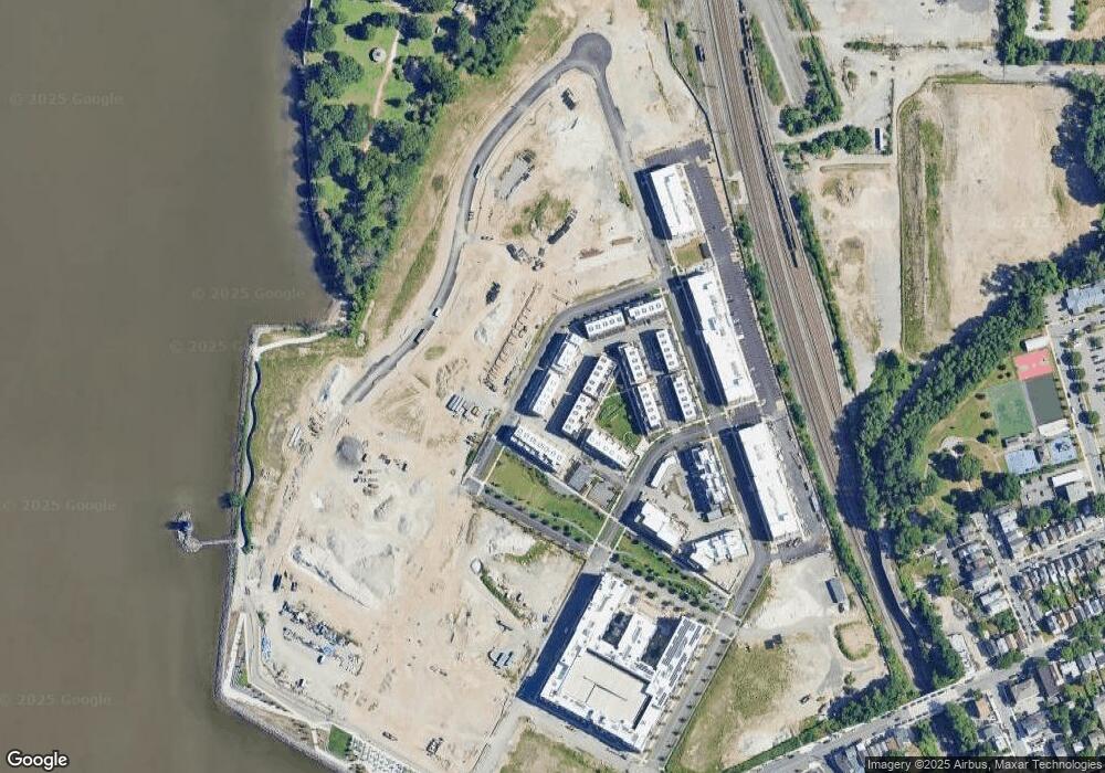 223 Palisades Blvd unit 25, Sleepy Hollow, NY 10591 - photo 1