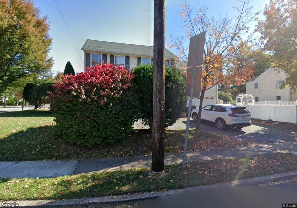 312 E Midland Ave, Paramus, NJ 07652 - photo 1