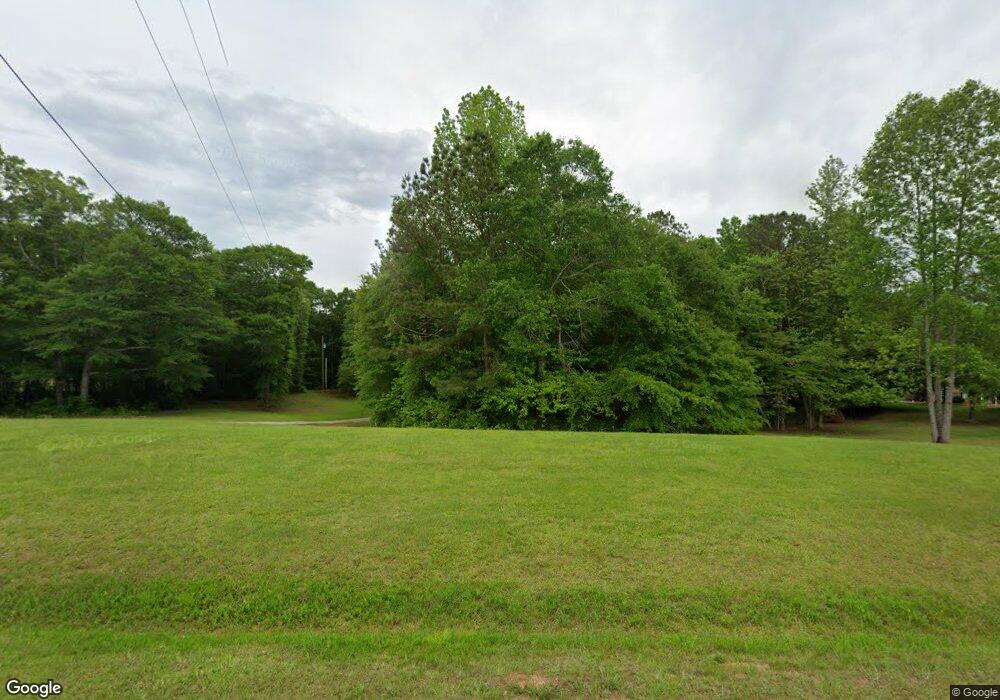 350 Caney Creek Rd, Carrollton, GA 30116 - photo 1