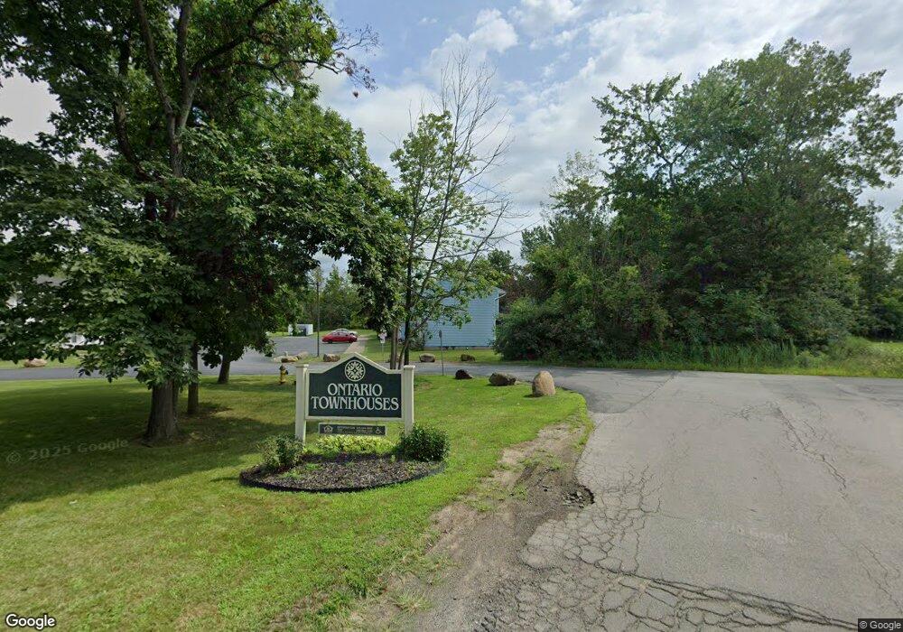 2086 Community Ln unit 1A, Ontario, NY 14519 - photo 1