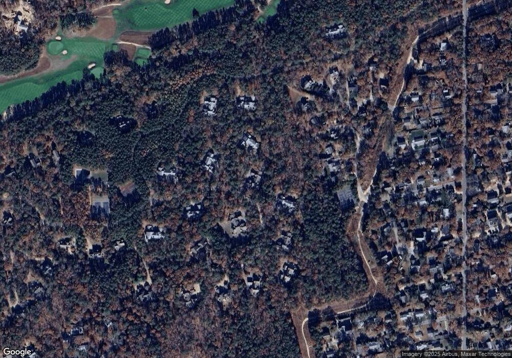 208 Sandpiper Ln unit 10, Vineyard Haven, MA 02568 - photo 1