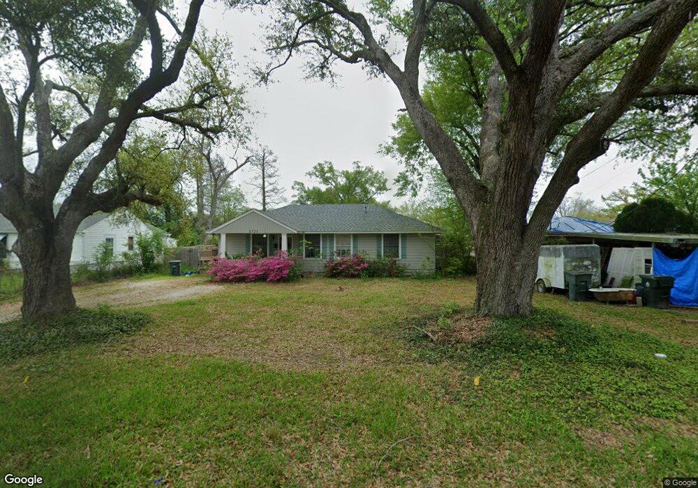 3721 Vanderbilt St, Lake Charles, LA 70607 - photo 1