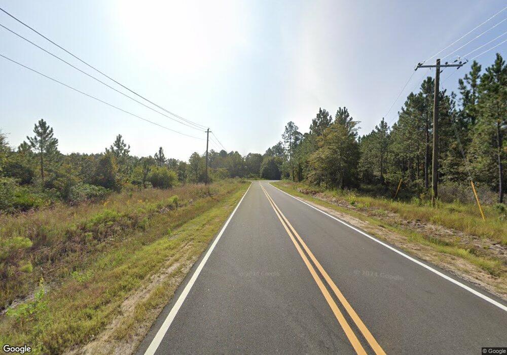 0 Smith Rd unit 8355519, Waycross, GA 31503 - photo 1