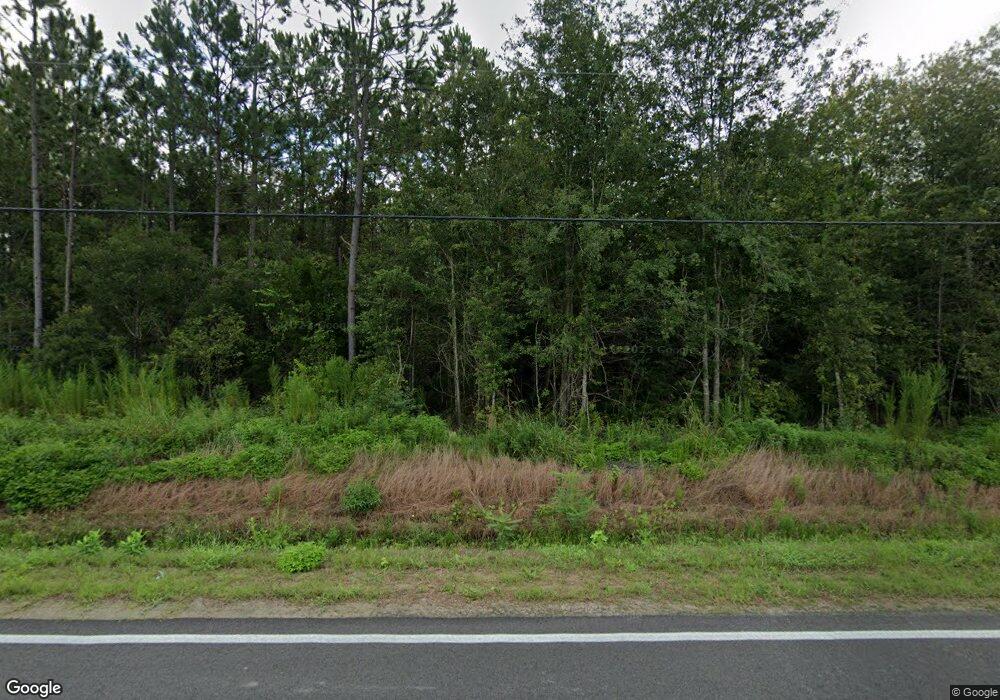 1111 Smith Rd, Waycross, GA 31503 - photo 1