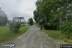 339 Sweetmans Ln, Millstone Township, NJ 08535