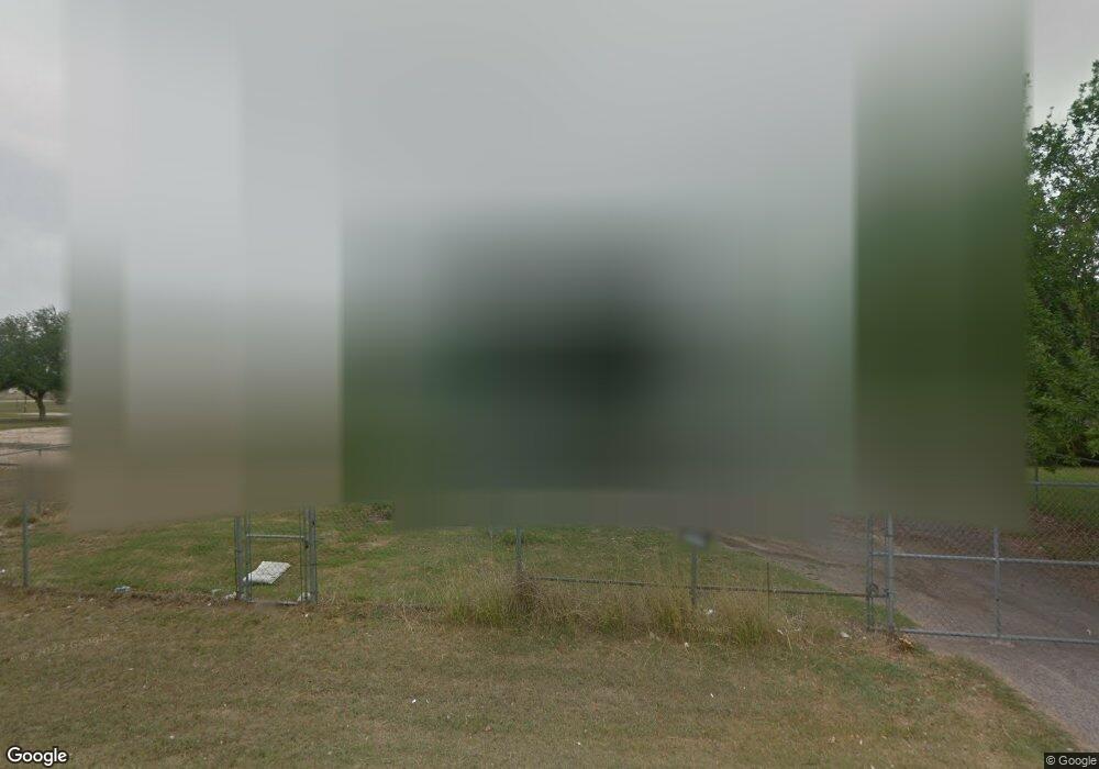 1510 Bobwhite Ave, Donna, TX 78537 - photo 1