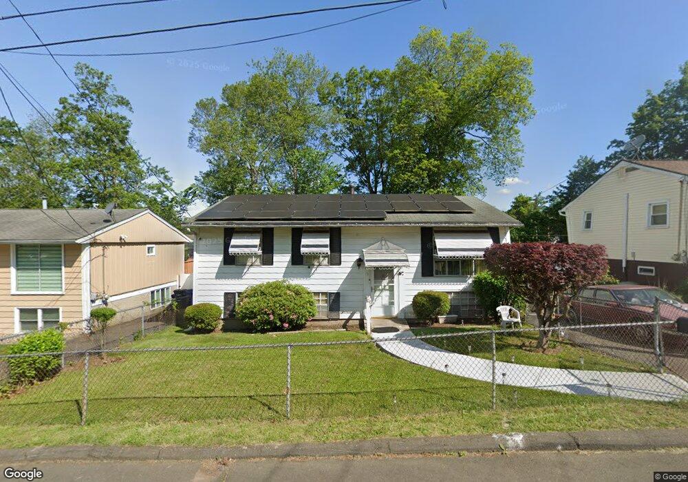 67 Wenham St, West Haven, CT 06516 - photo 1