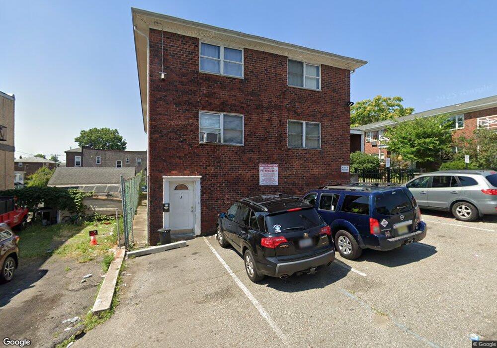 304 Wilson Ave unit 15, Fairview, NJ 07022 - photo 1