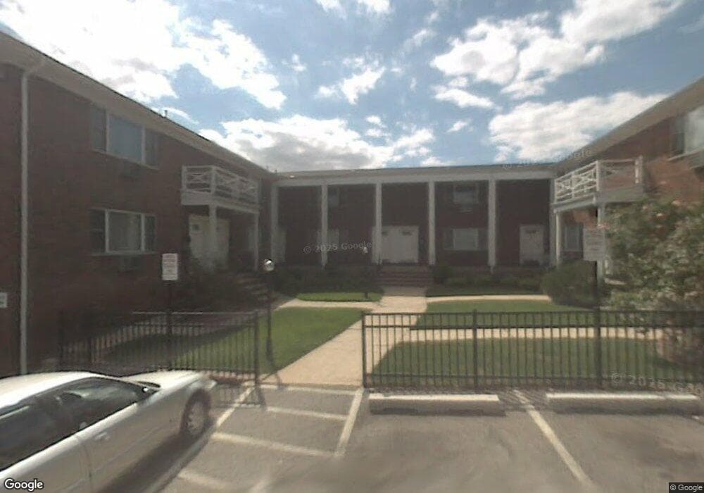 304 Wilson Ave unit B, Fairview, NJ 07022 - photo 1