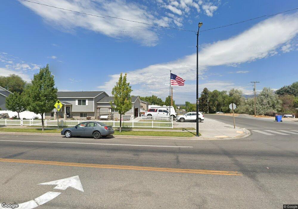 95 E Main St, Hyrum, UT 84319 - photo 1