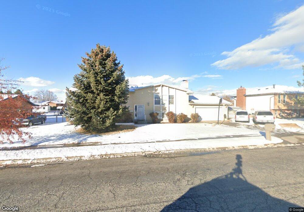3784 W 6000 S, Roy, UT 84067 - photo 1