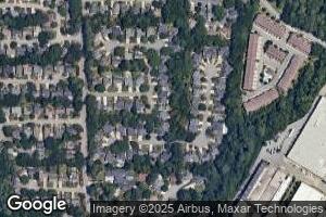 2903 Bankshill Row NE, Atlanta, GA 30319