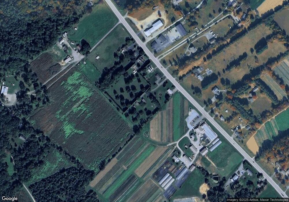 2774 Joseph Biggs Memorial Hwy, North East, MD 21901 - photo 1