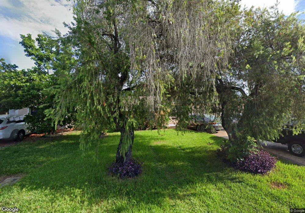 7825 Panama St, Miramar, FL 33023 - photo 1