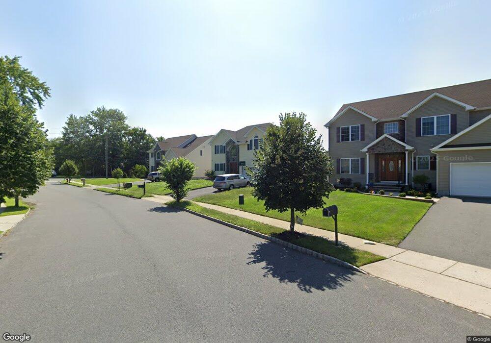 5 Marcel Ln, Piscataway, NJ 08854 - photo 1