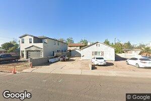 44 W Thomas Ln Unit 12, Tempe, AZ 85281