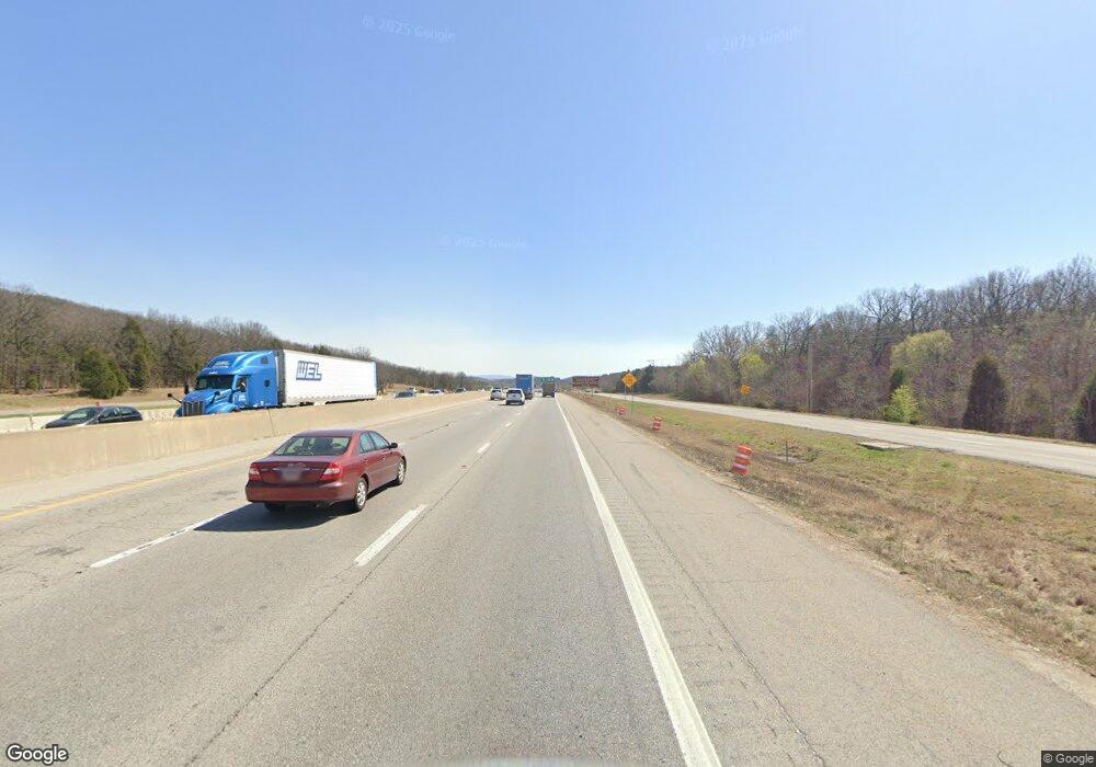 0 6th (Hwy 62), Fayetteville, AR 72701 - photo 1