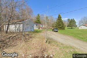 1074 Silvers Mills Rd, Sangerville, ME 04479