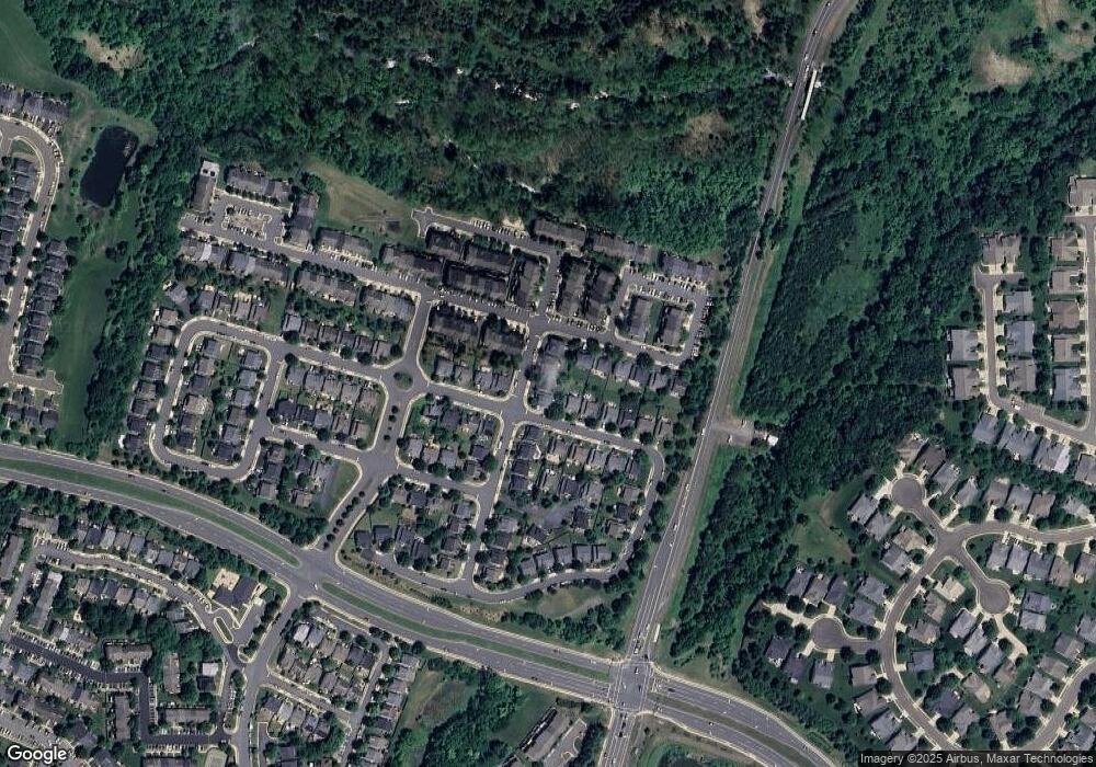 6709 Sutton Oaks Way, Gainesville, VA 20155 - photo 1