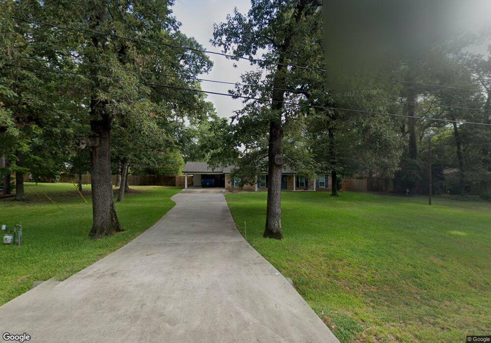 14118 Limerick Ln, Tomball, TX 77375 - photo 1