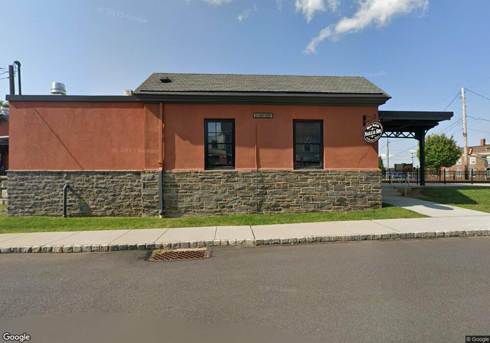 12 S Front St, Souderton, PA 18964 - photo 1