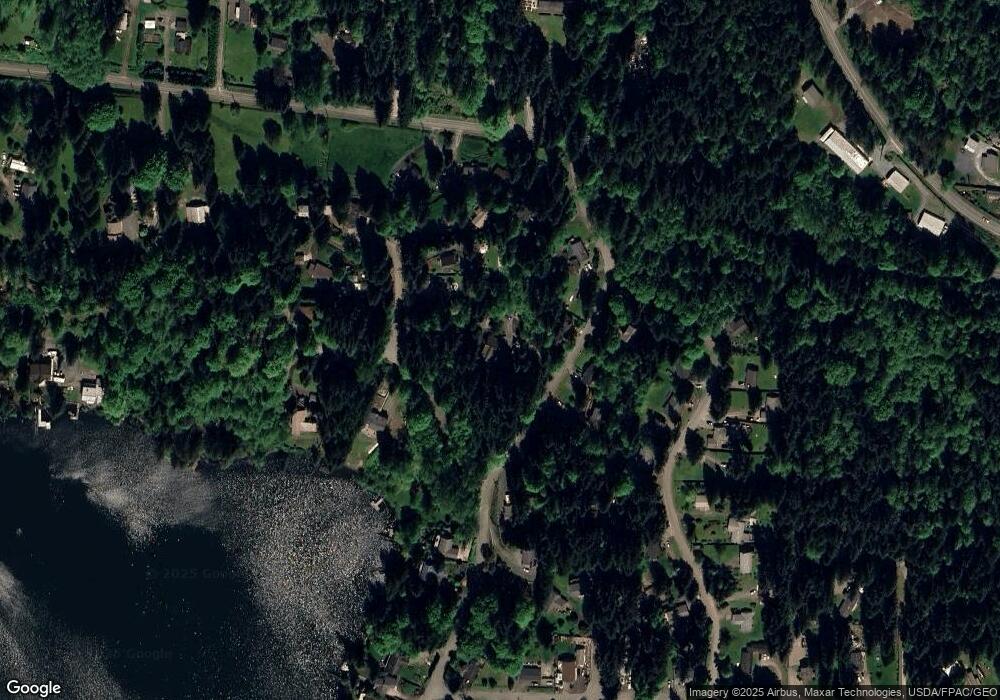 17904 65th Dr NW, Stanwood, WA 98292 - photo 1