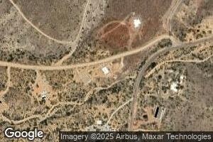 4270 E Surrey Loop Unit 1, Kingman, AZ 86401