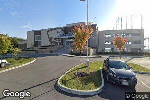 3392 E Powell Rd, Lewis Center, OH 43035