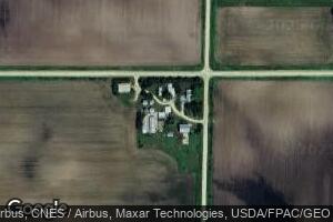 1959 B Ave, Lamont, IA 50650