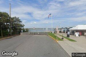 32 E Willard Ave, Strathmere, NJ 08248