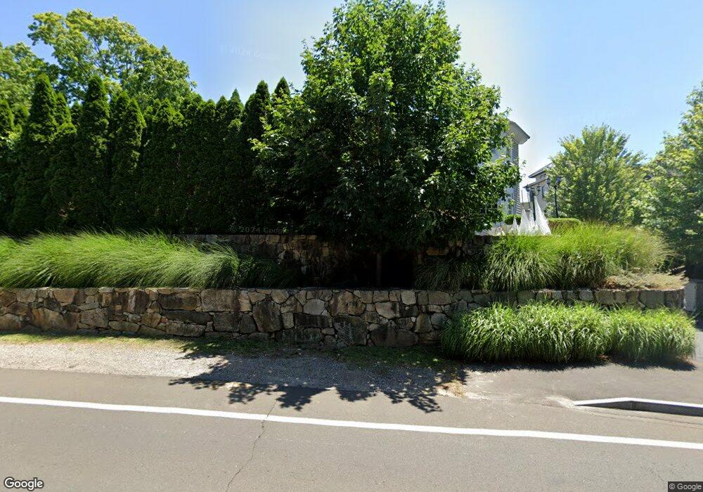 99 Valley Rd unit WEST, Cos Cob, CT 06807 - photo 1