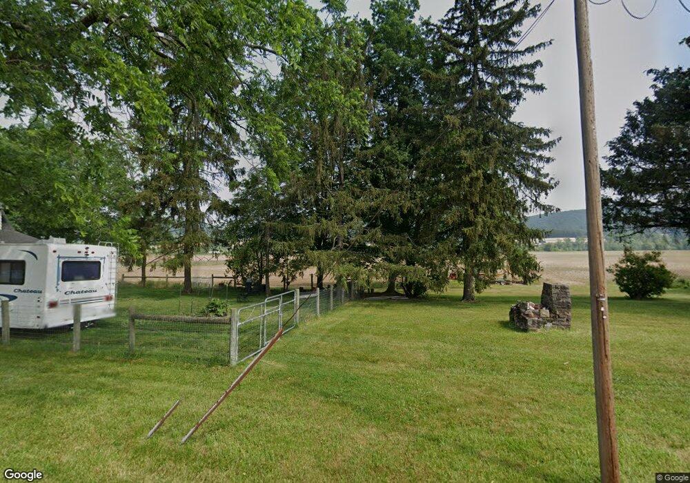 671 Frosty Valley Rd, Danville, PA 17821 - photo 1