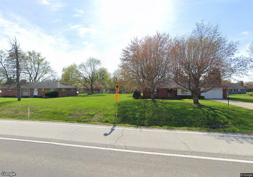 1 Bailey Ln, Arcadia, IN 46030 - photo 1