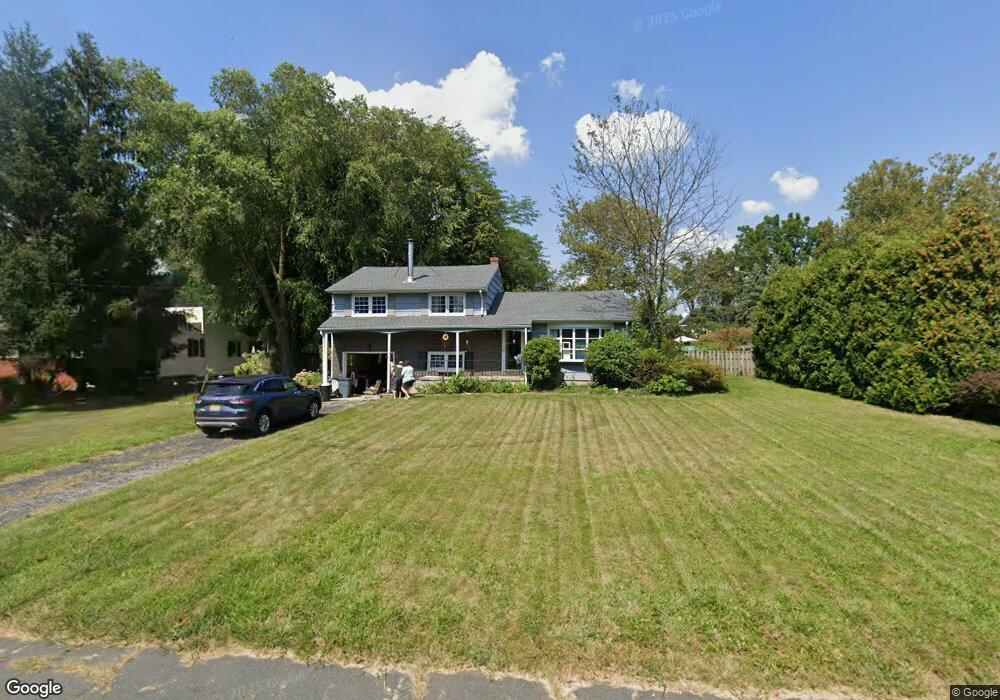 16 Dover Ln, East Windsor, NJ 08520 - photo 1
