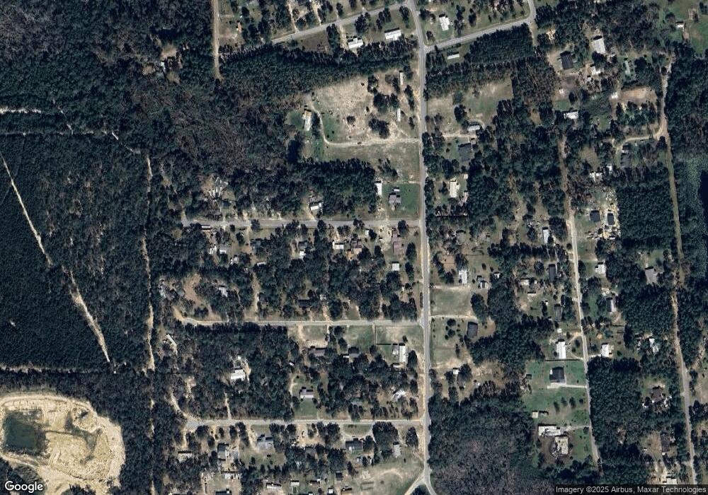 59 Franklin Dr, Douglas, GA 31533 - photo 1