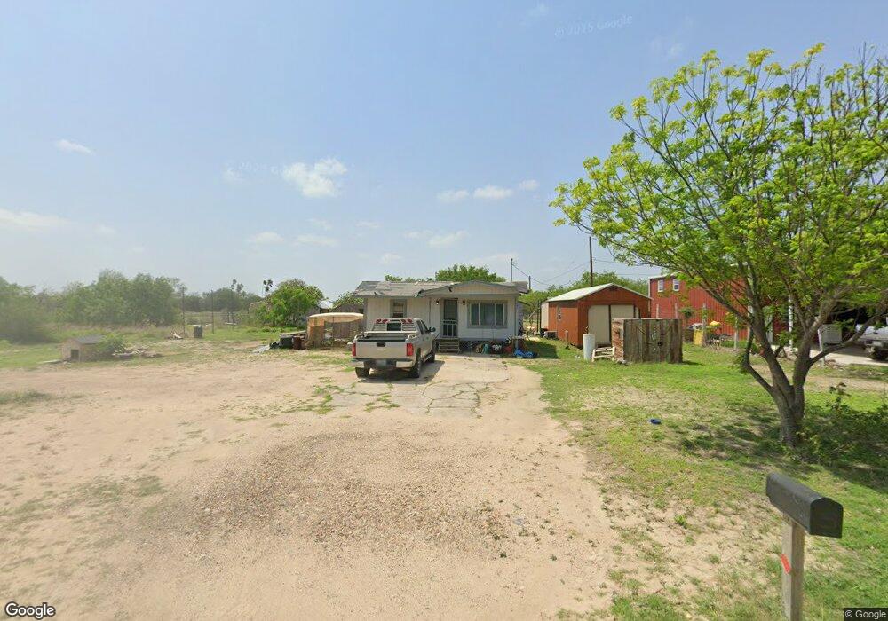 1113 Robin St, Alamo, TX 78516 - photo 1