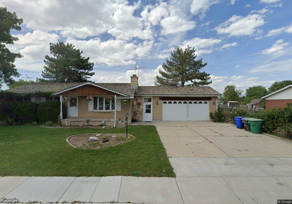 2794 W 7000 S, West Jordan, UT 84084 - photo 1