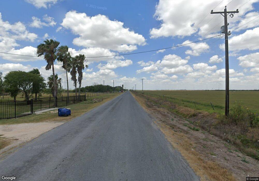 6419 Mile 3 N, Mercedes, TX 78570 - photo 1