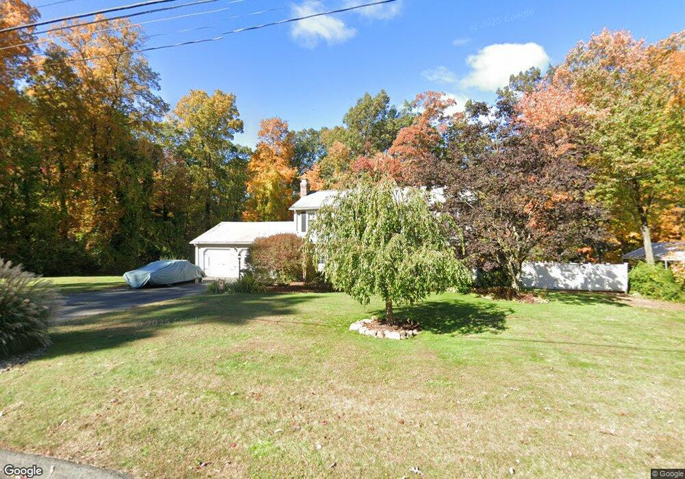 91 Irene Dr, Vernon Rockville, CT 06066 - photo 1