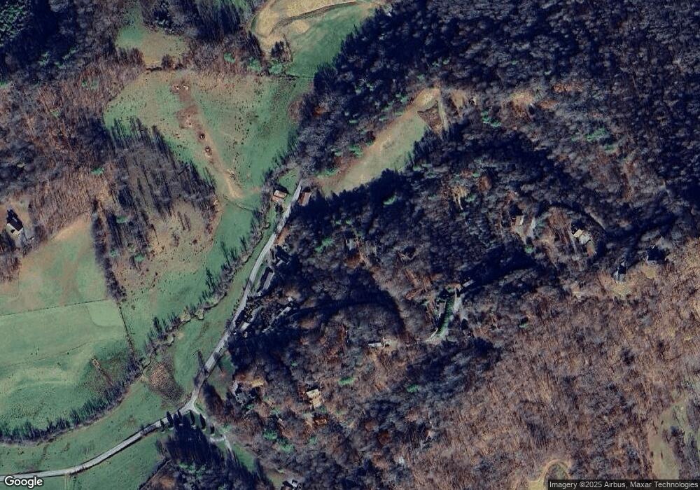 145 Pinnacle Rd, Burnsville, NC 28714 - photo 1